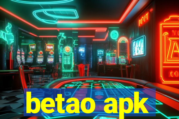 betao apk